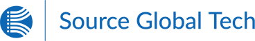 Source Global Tech